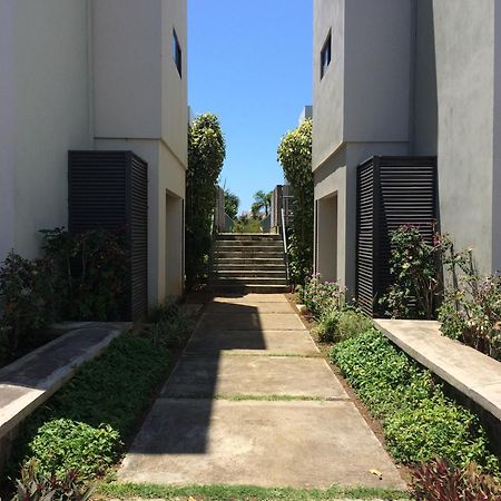 Cute Holiday Apartment In The Heart Of Grand Bay エクステリア 写真