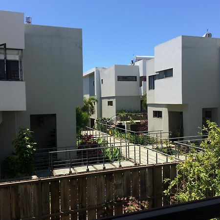 Cute Holiday Apartment In The Heart Of Grand Bay エクステリア 写真