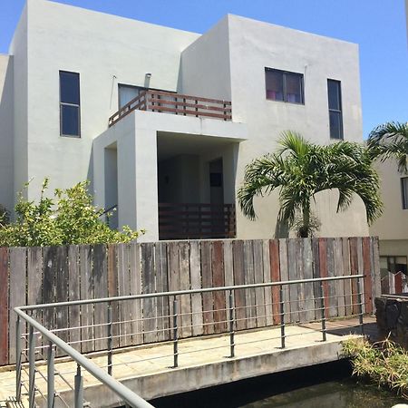 Cute Holiday Apartment In The Heart Of Grand Bay エクステリア 写真