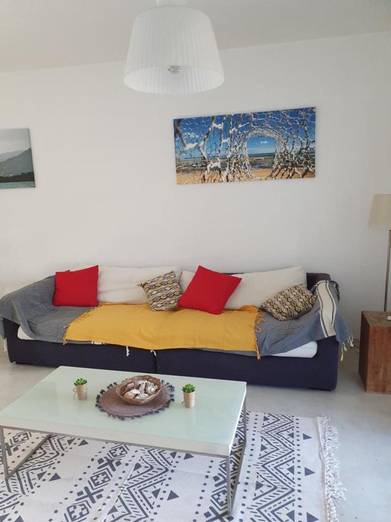 Cute Holiday Apartment In The Heart Of Grand Bay エクステリア 写真
