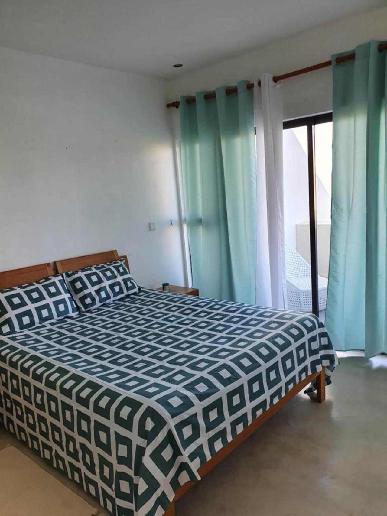 Cute Holiday Apartment In The Heart Of Grand Bay エクステリア 写真