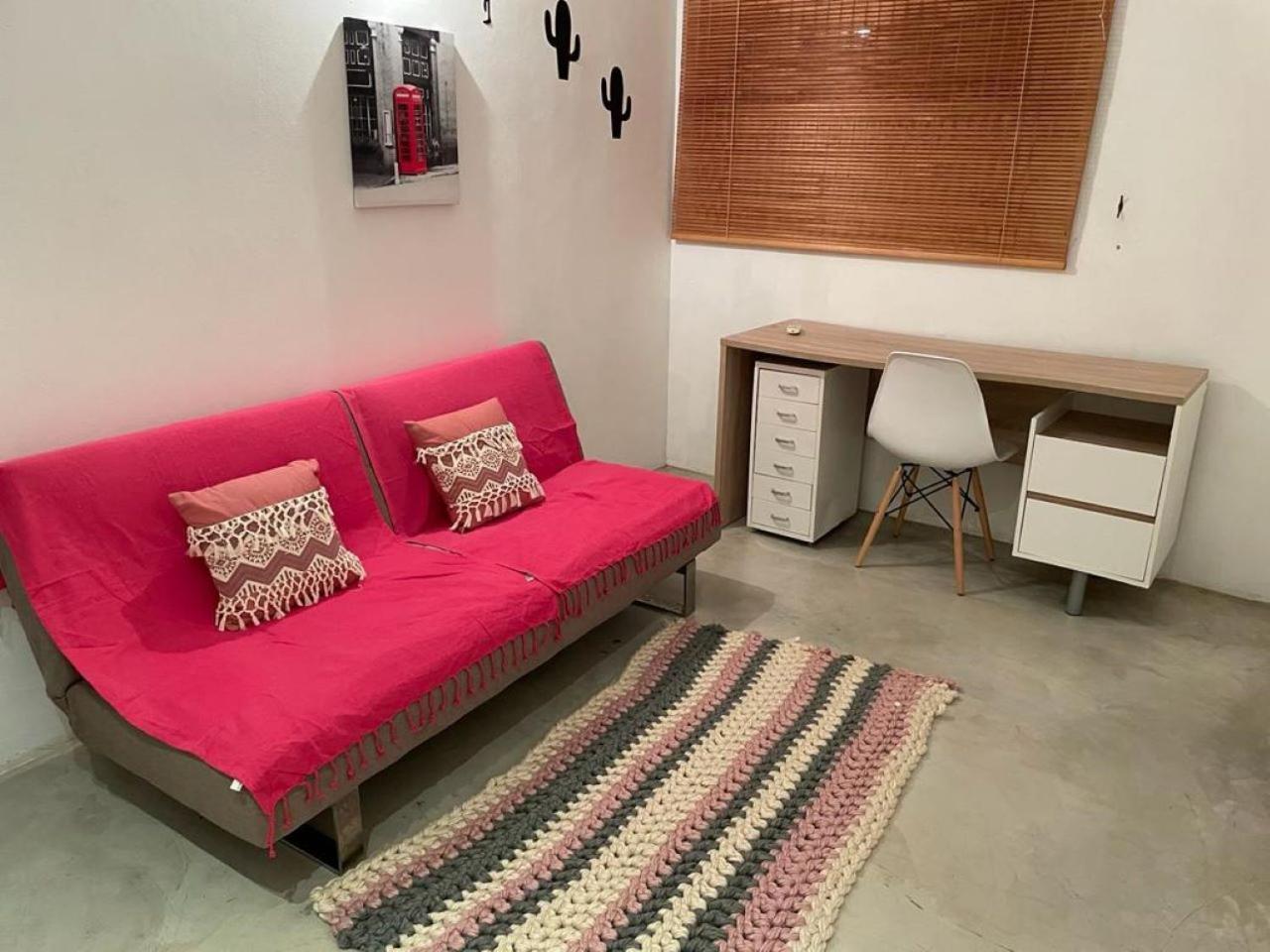 Cute Holiday Apartment In The Heart Of Grand Bay エクステリア 写真