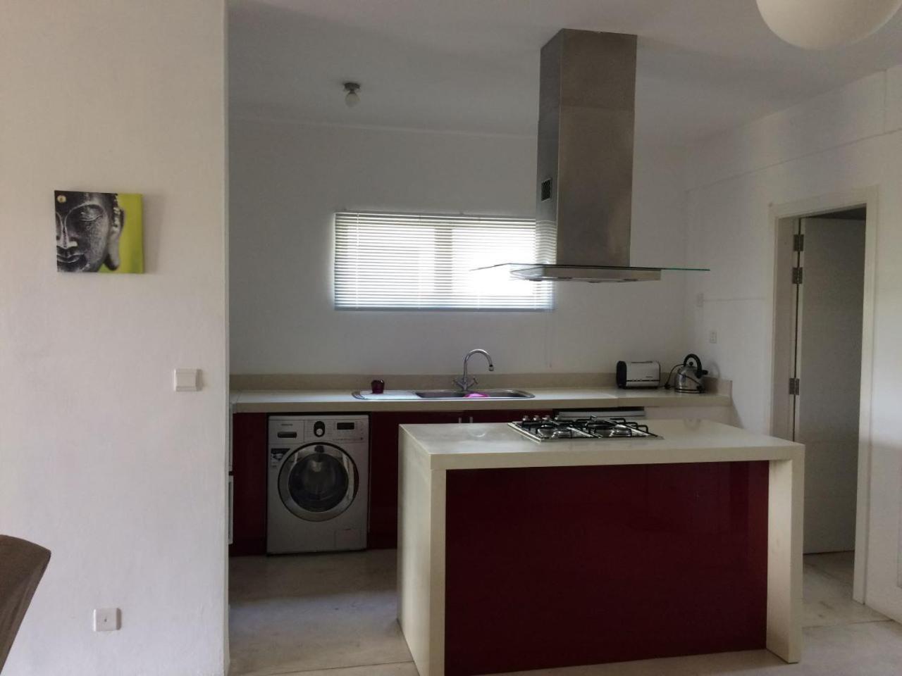 Cute Holiday Apartment In The Heart Of Grand Bay エクステリア 写真