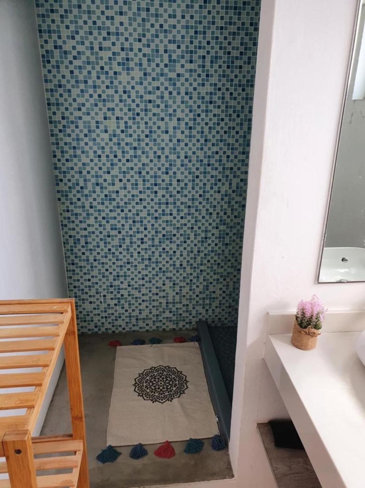 Cute Holiday Apartment In The Heart Of Grand Bay エクステリア 写真