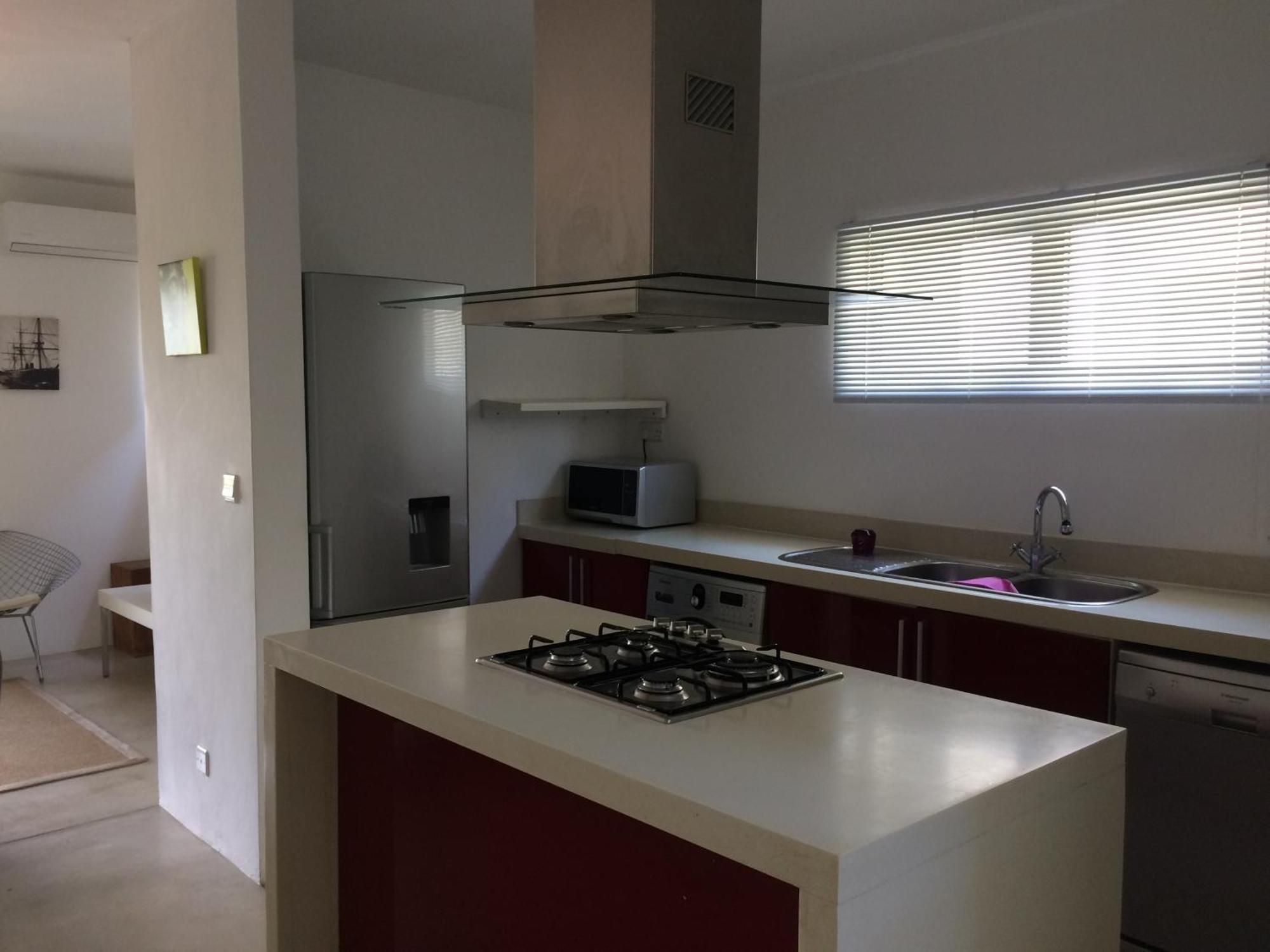 Cute Holiday Apartment In The Heart Of Grand Bay エクステリア 写真