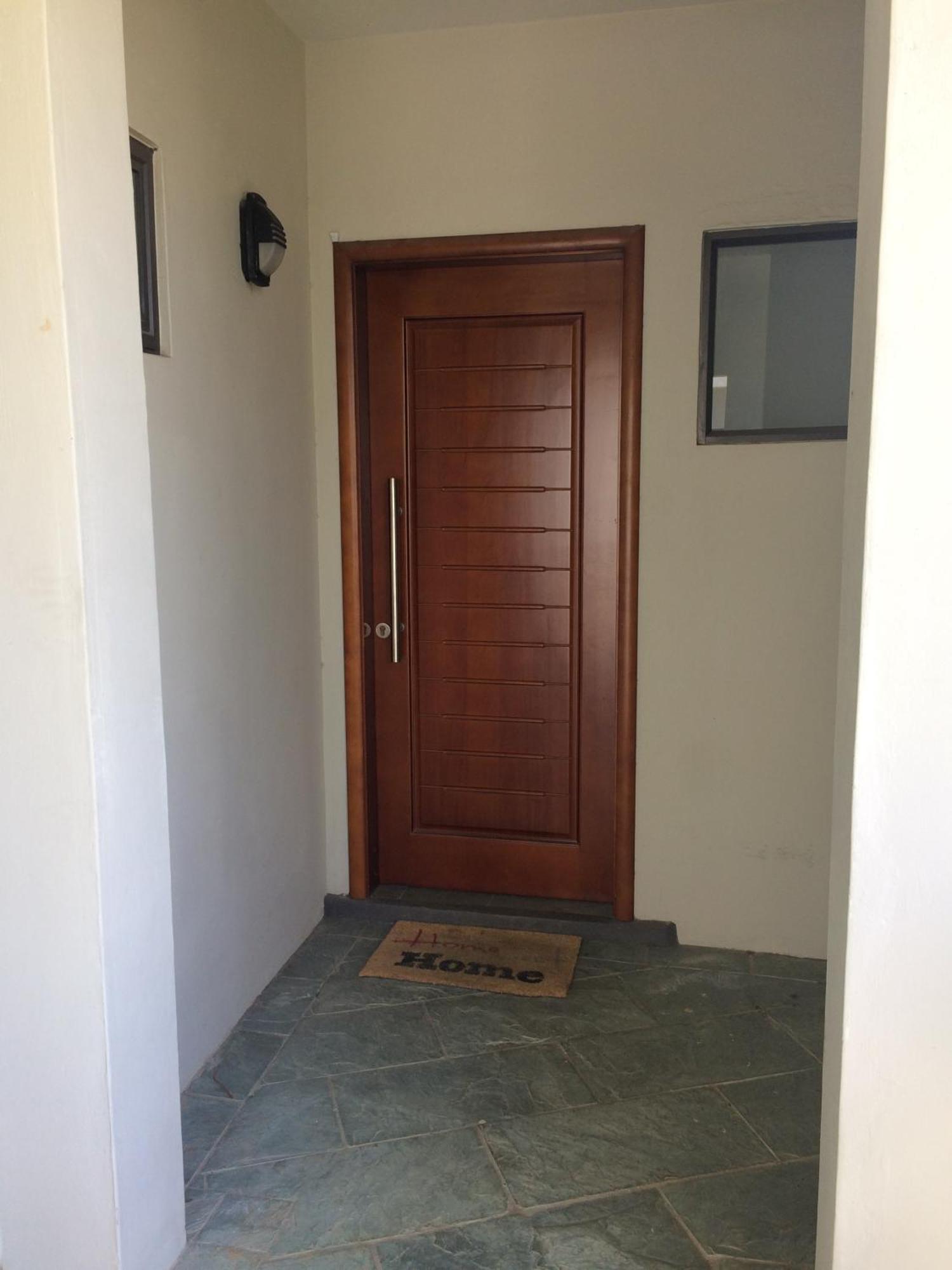 Cute Holiday Apartment In The Heart Of Grand Bay エクステリア 写真