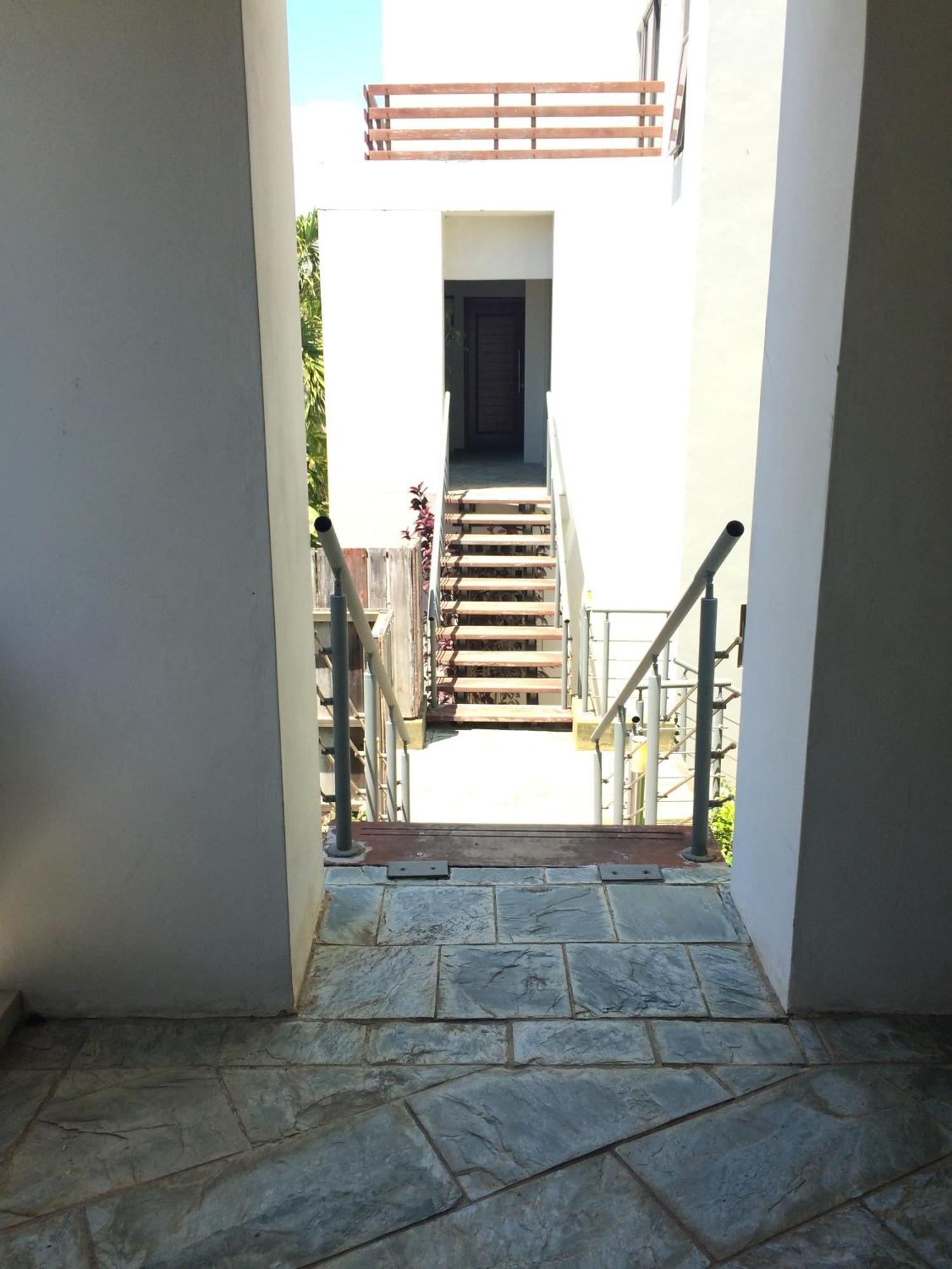 Cute Holiday Apartment In The Heart Of Grand Bay エクステリア 写真