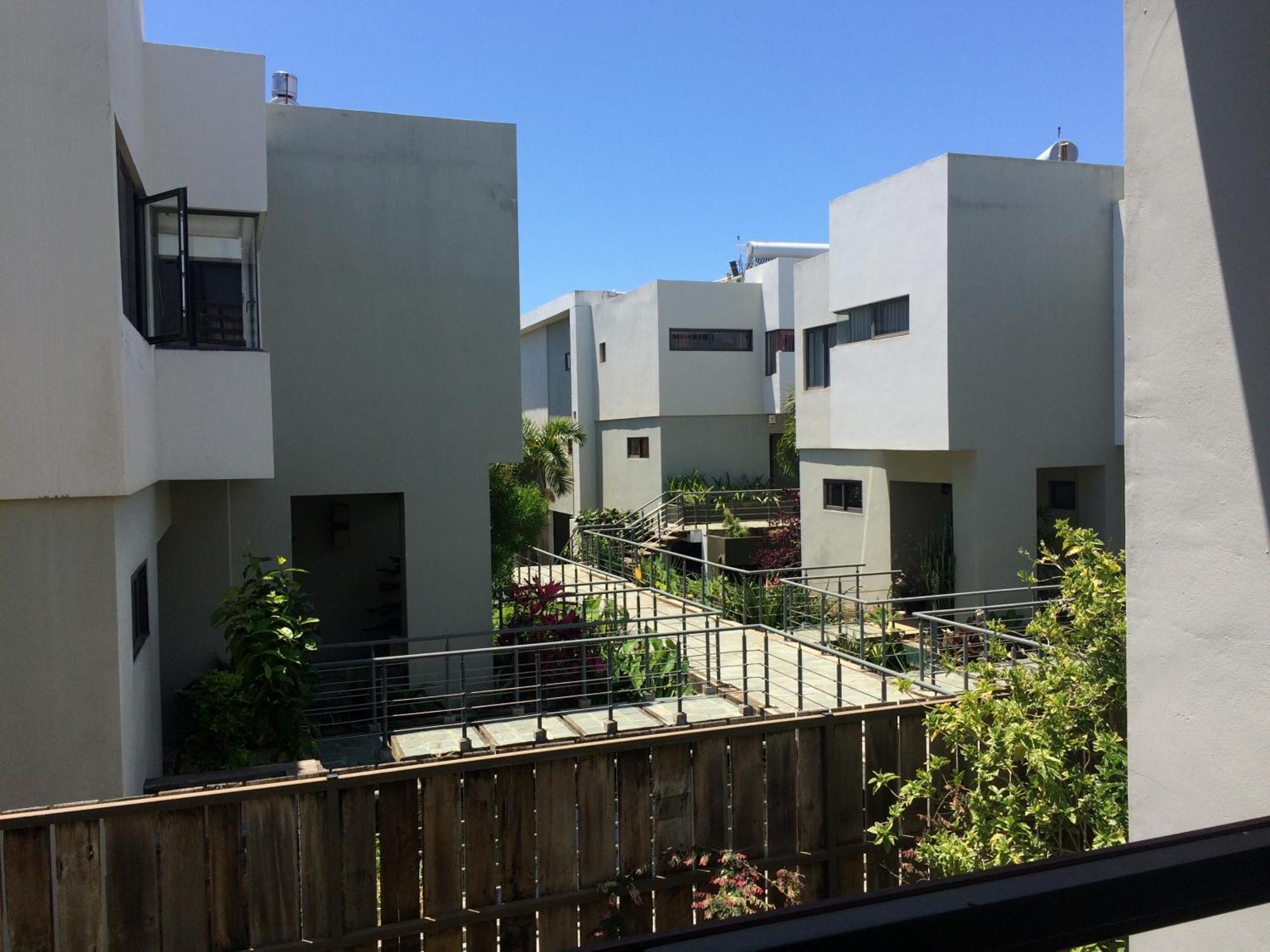 Cute Holiday Apartment In The Heart Of Grand Bay エクステリア 写真