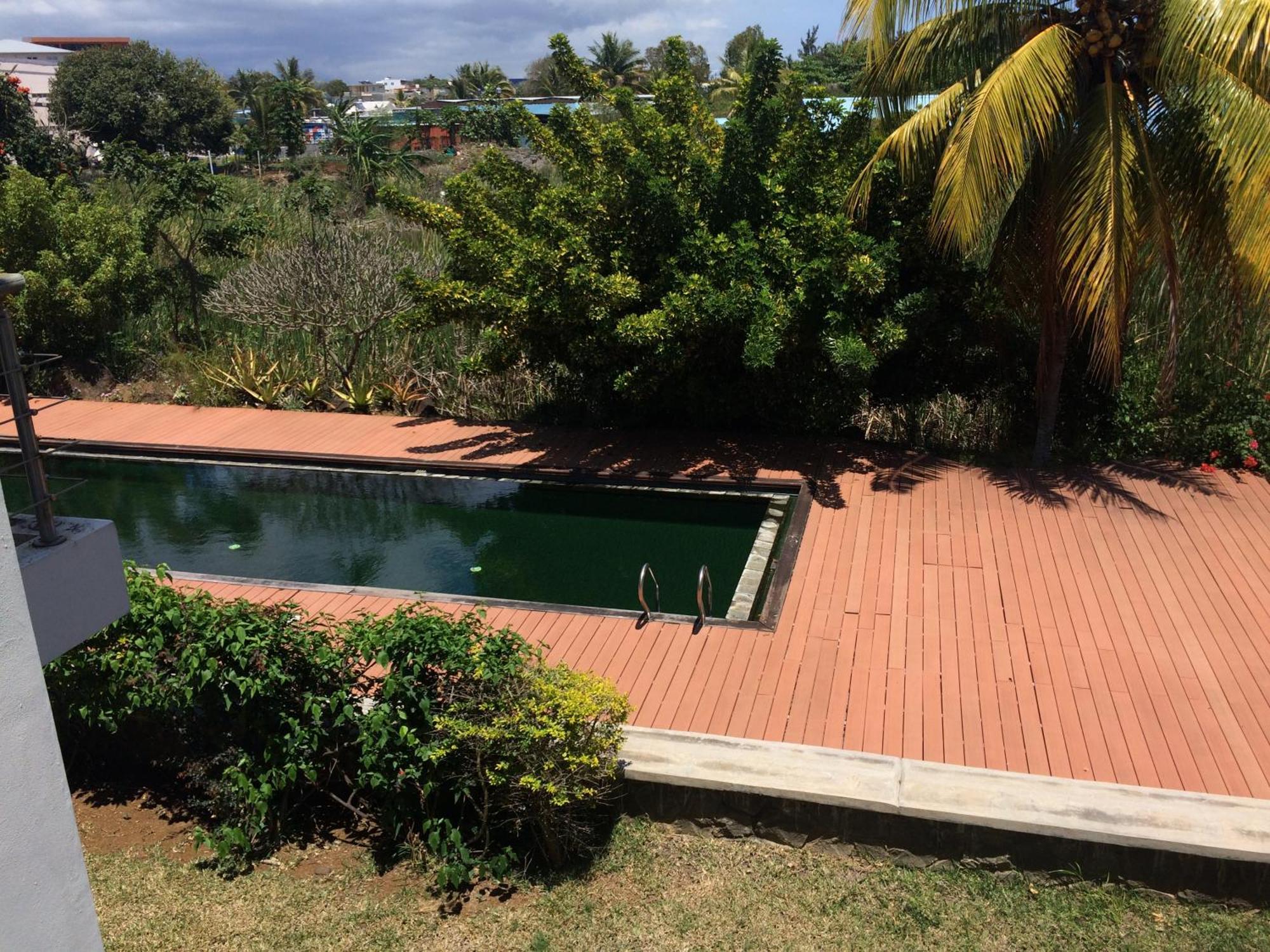 Cute Holiday Apartment In The Heart Of Grand Bay エクステリア 写真