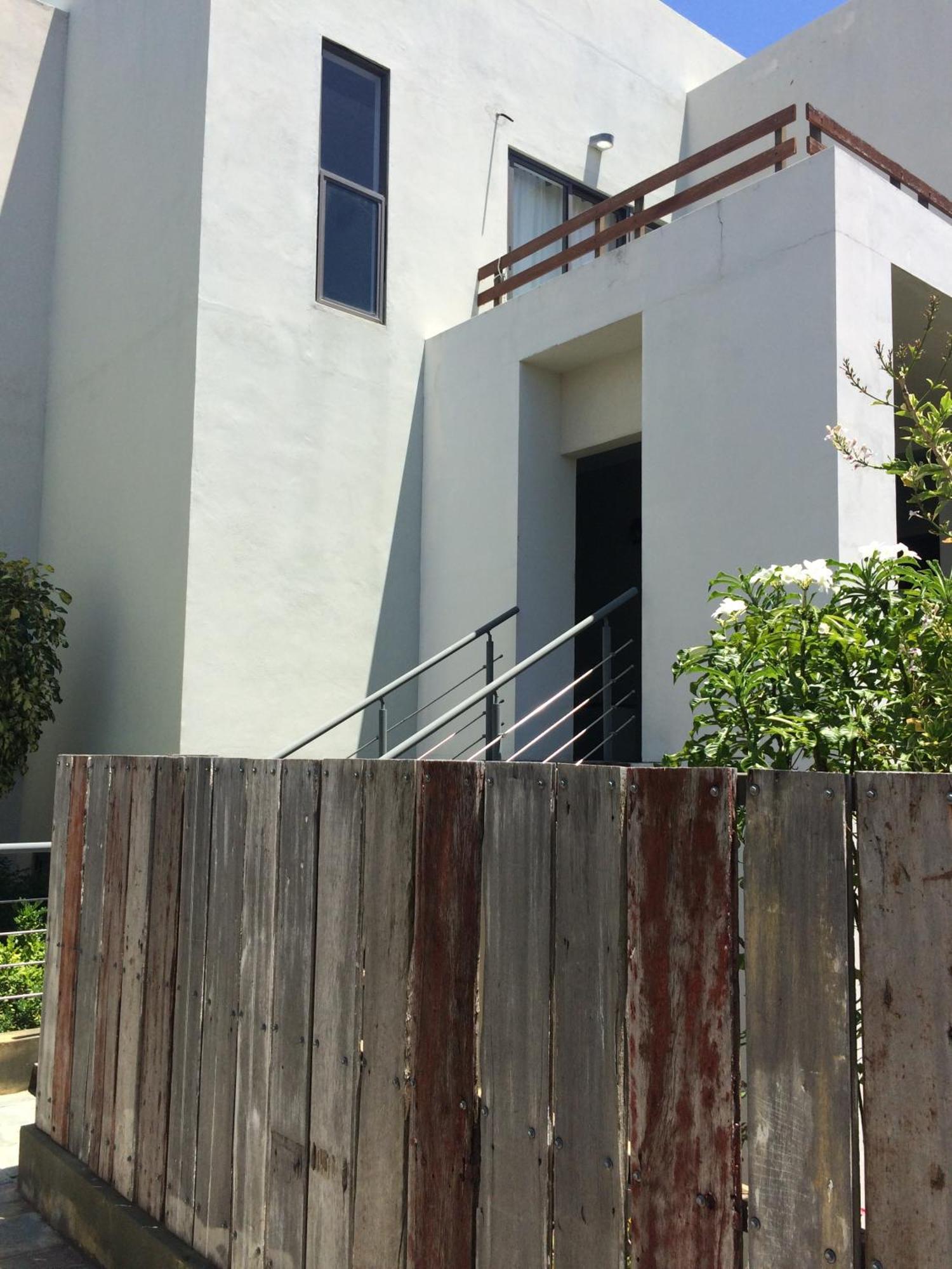 Cute Holiday Apartment In The Heart Of Grand Bay エクステリア 写真
