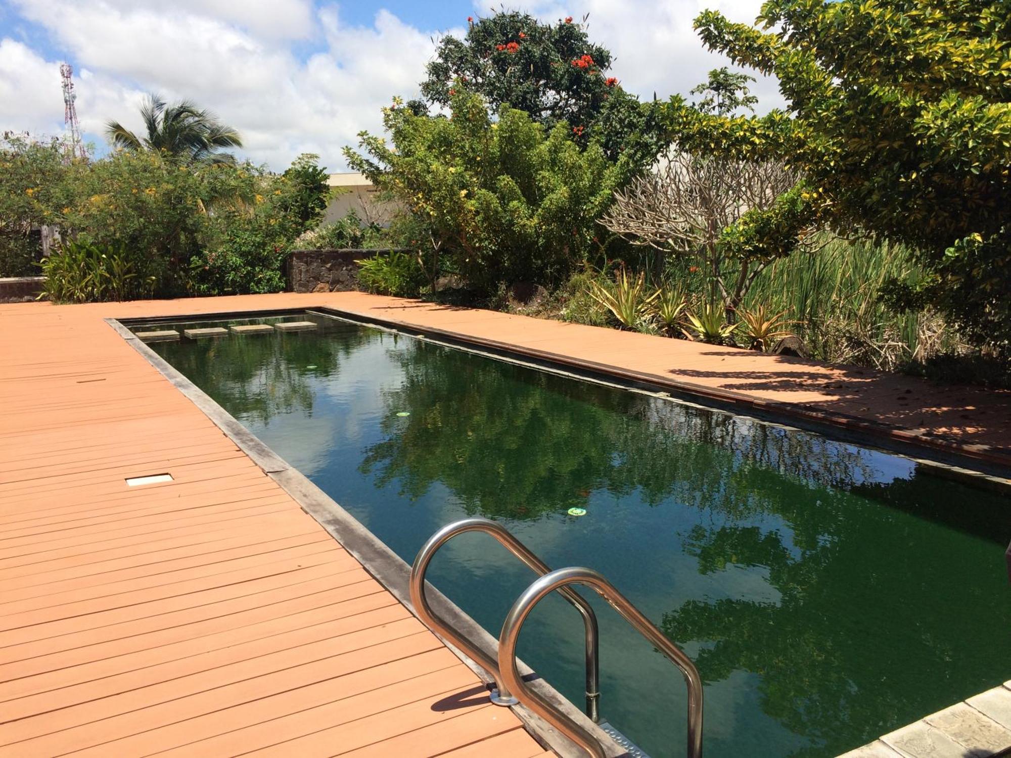 Cute Holiday Apartment In The Heart Of Grand Bay エクステリア 写真