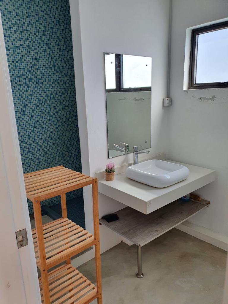 Cute Holiday Apartment In The Heart Of Grand Bay エクステリア 写真