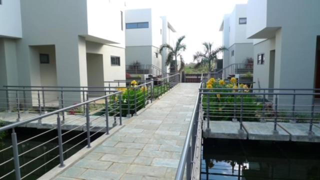 Cute Holiday Apartment In The Heart Of Grand Bay エクステリア 写真
