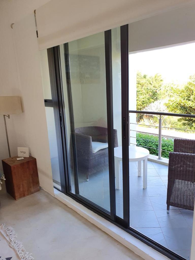 Cute Holiday Apartment In The Heart Of Grand Bay エクステリア 写真