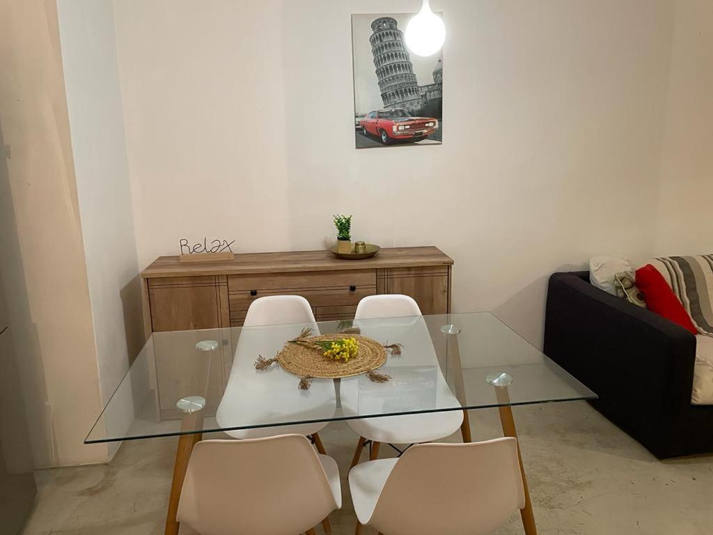 Cute Holiday Apartment In The Heart Of Grand Bay エクステリア 写真